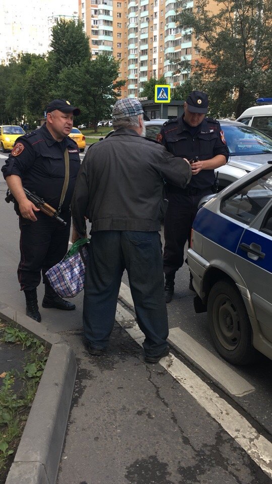 Раенза новопеределкино солнцево