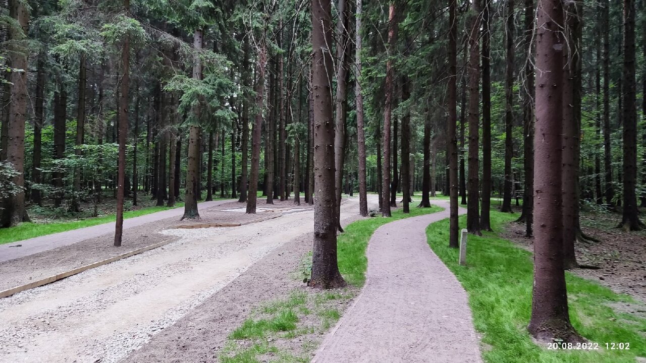 Point рассказовка. Парк Рассказовка. Парк Рассказовка 2. Рассказово парк. Парк Рассказовка зимой.