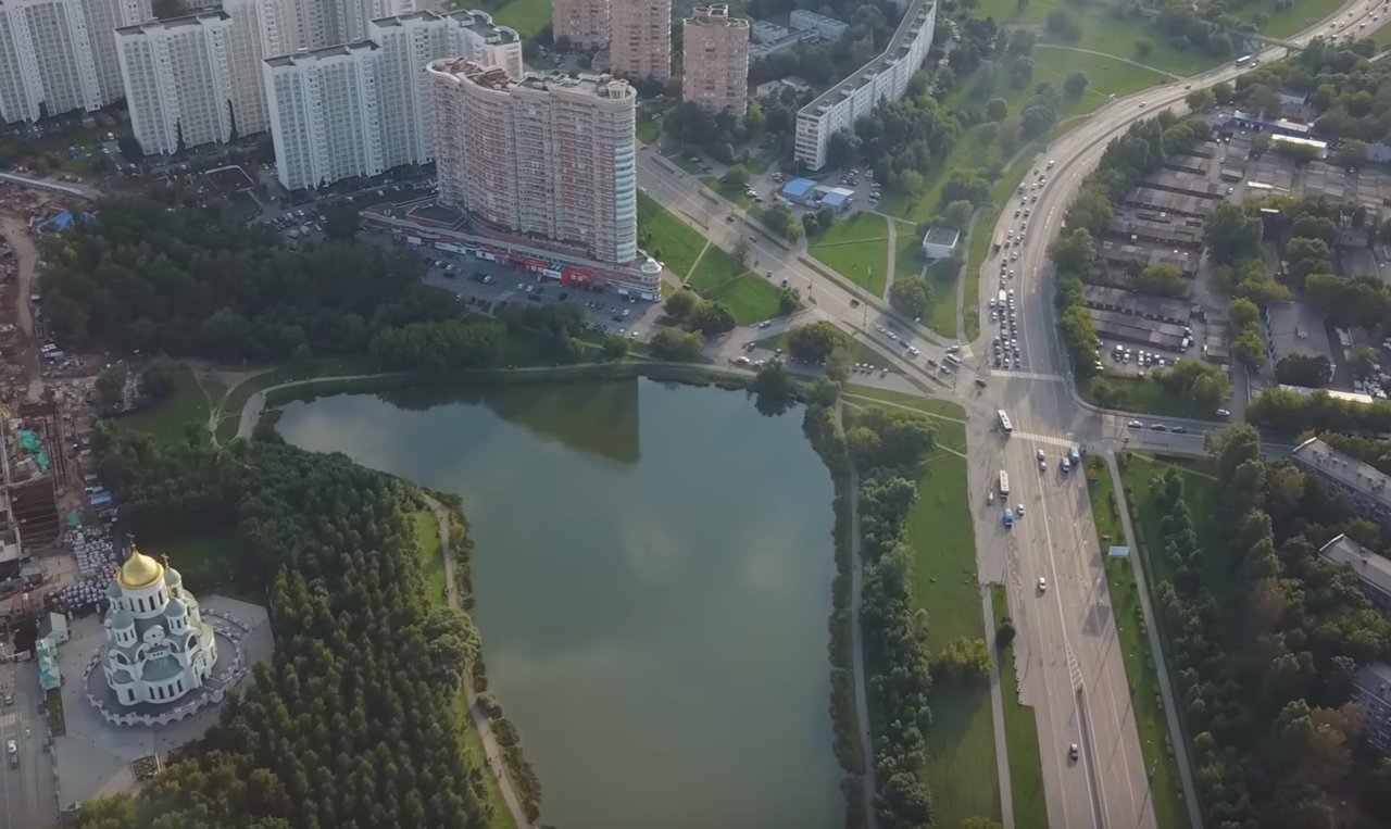 Г москва солнцево. Метро Солнцево парк 60 летия октября. Москва 2003 Солнцево. Район Солнцево 2020. Солнцево 2007.