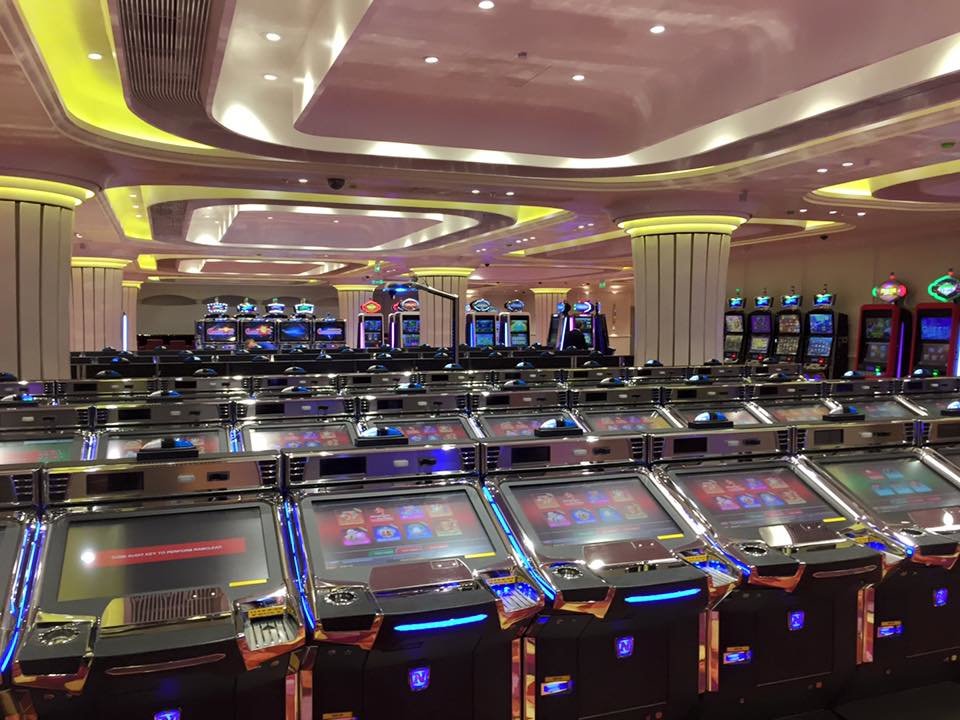 Все фото казино владивосток азартмания казино онлайн