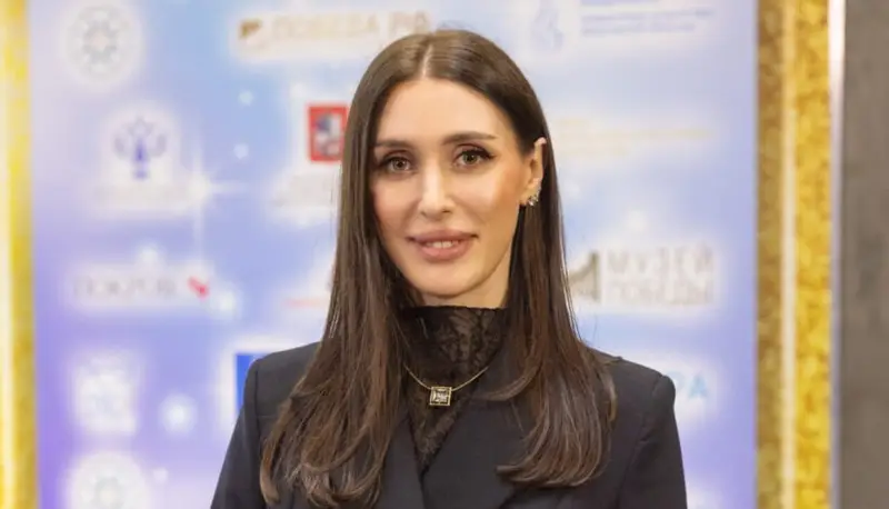 Пять премьер пройдет в кинотеатре Музея Победы до конца года