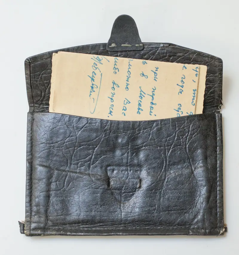 Около 50 раритетов передал Музей Победы для выставки в «Манеже»