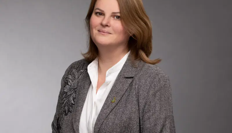 Мария Гуменюк: «Каникулы в Музее Победы проходят активно и познавательно»