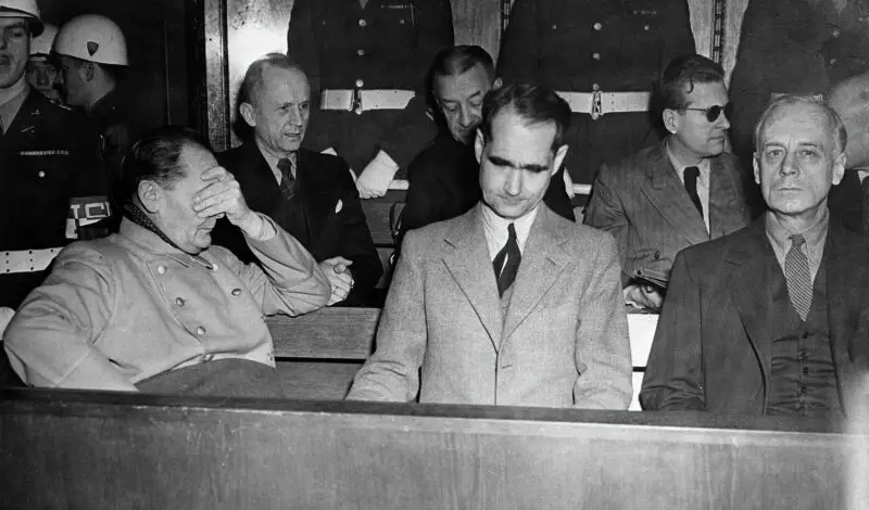 В Удмуртии увидят выставку Музея Победы