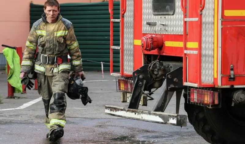 Музей-партнёр Музея Победы расскажет о професии