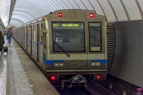 81-717.6 - Номерной 6