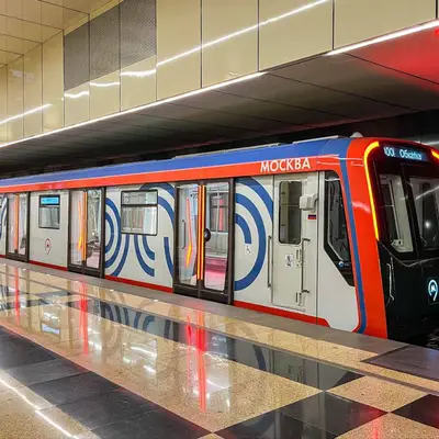 Москва 2024 - беспилотник - тесты - Некрасовская ветка