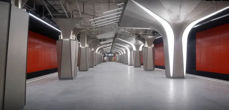 РАЛ - Народное Ополчение - 1