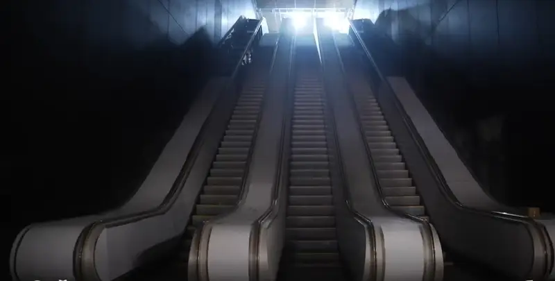 РАЛ - Народное Ополчение - 3