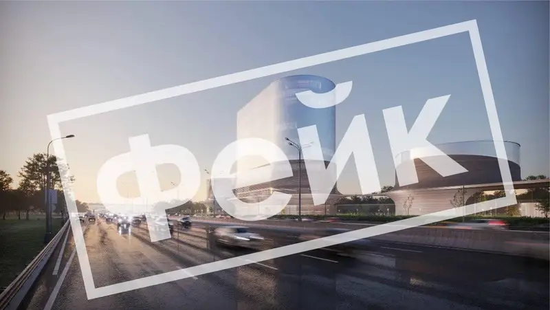 Градостроительный комплекс опроверг новый проект ТПУ «Липовая Роща»