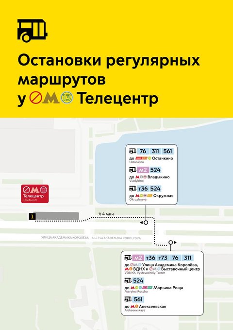 Телецентр
