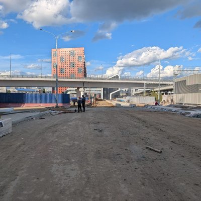 ЗИЛ - 2