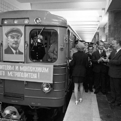 строители и монтажники