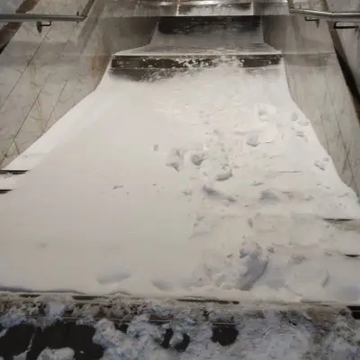 9 января - Москва - лестницы и пандусы - 3