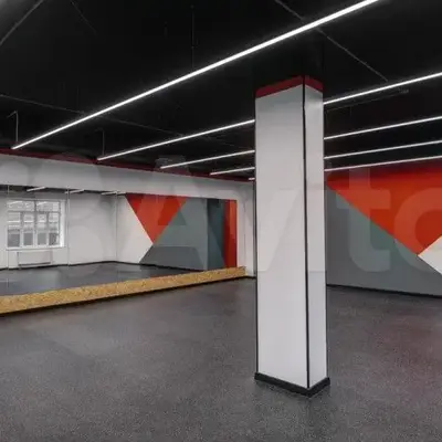 Аренда - Магнето - Новые сады - зеркала