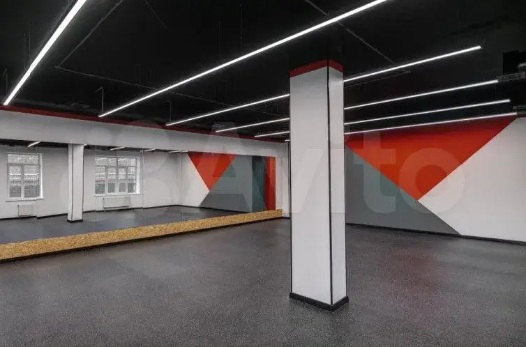 Аренда - Магнето - Новые сады - зеркала