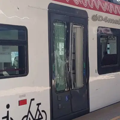 Атакованная Иволга ЭГЭ2Тв-027 - 2