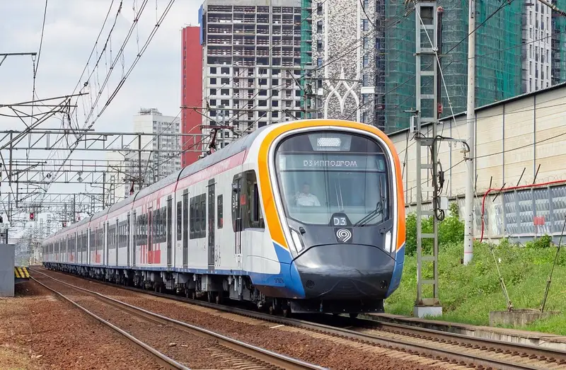 Иволга ЭГЭ2Тв-027