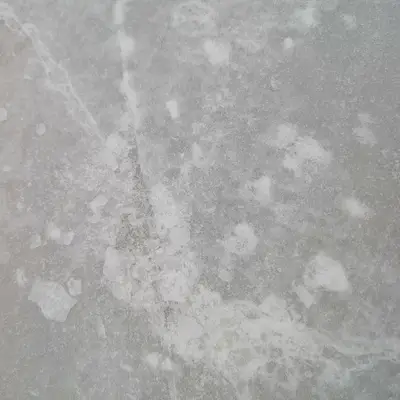 Лед на катке в Солнцево - 50 лет Октября - 3