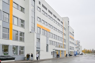 Монарх в Марушкино - сотрудники