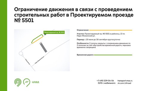 Работы на Солнечной
