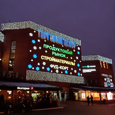 Секс nbsp nbsp Zen nbsp онлайн