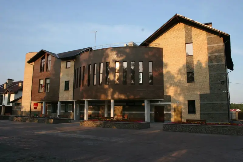 Инициировано создание Внуковского районного суда