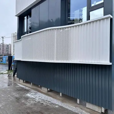 ЖК Родина Переделкино - мокапы - 3