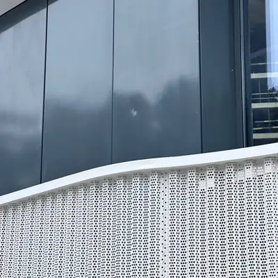 ЖК Родина Переделкино - мокапы - 4