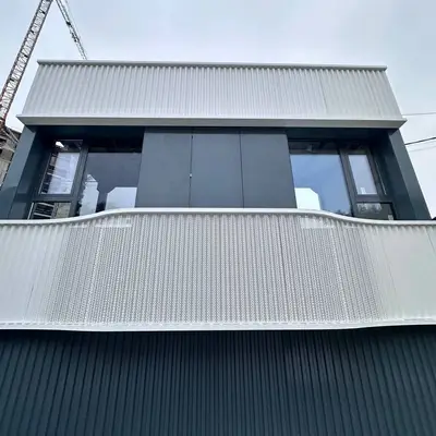 ЖК Родина Переделкино - мокапы - 2