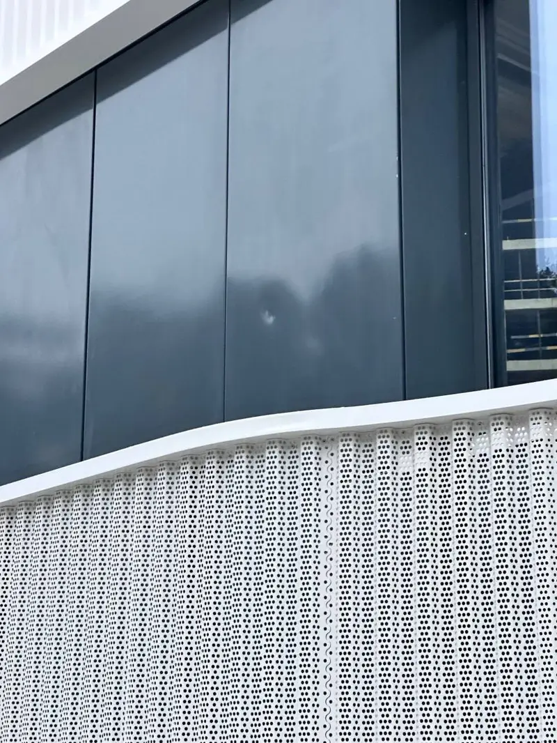 ЖК Родина Переделкино - мокапы - 4