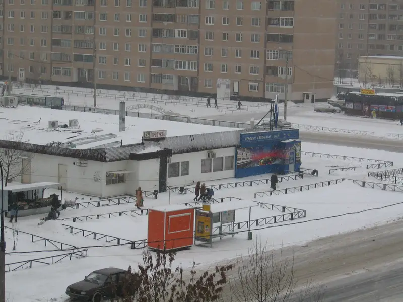 и еще раз