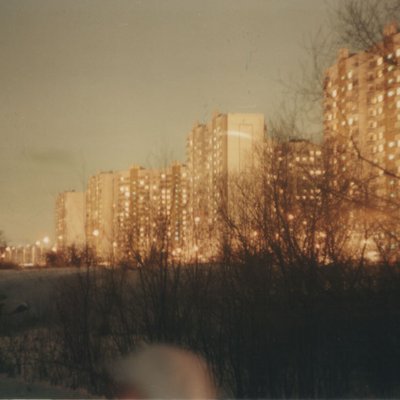 lukinka