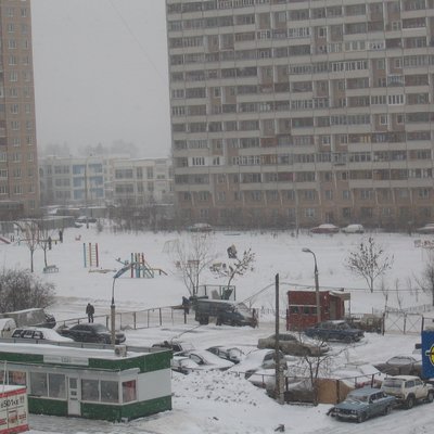 с него же