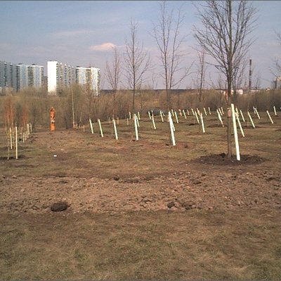 t_apr20020