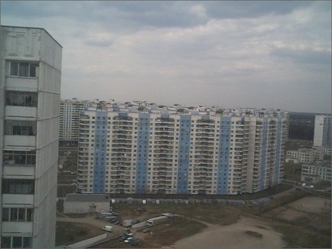t_apr20095