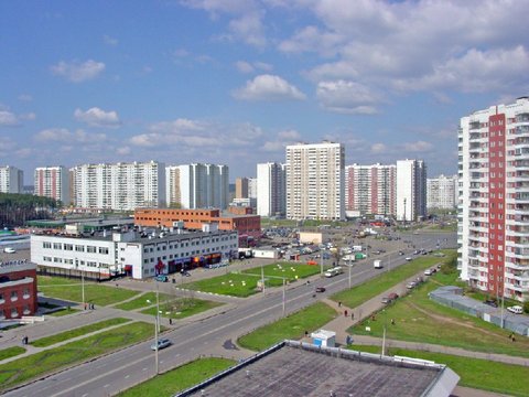 t_dsc05236_