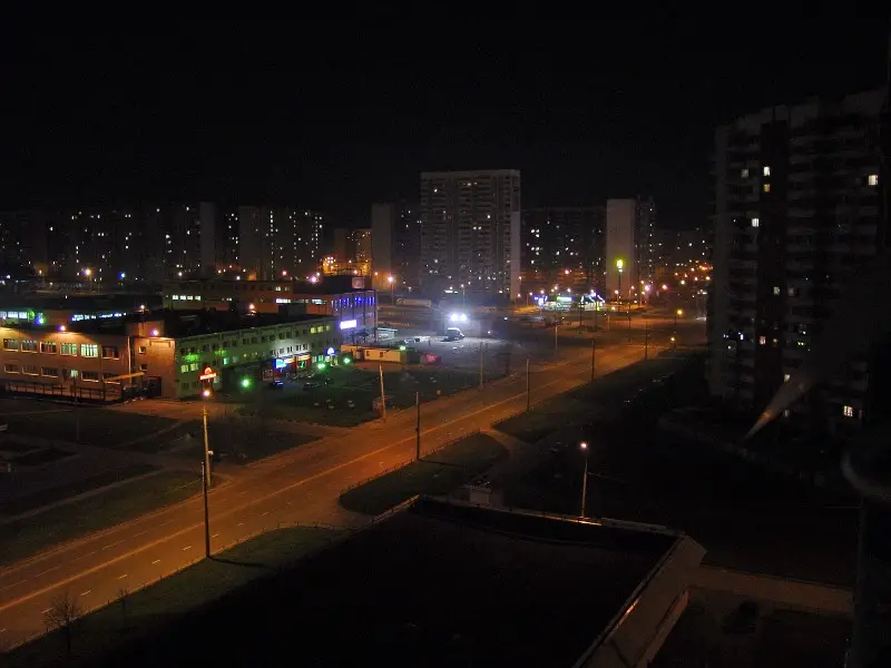 t_dsc05271_