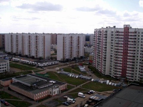 t_p1010325